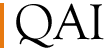 QAI India QAI India