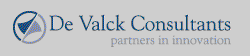 De Valck Consultants De Valck Consultants