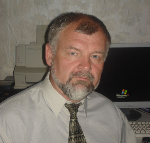 Дмитрие В.А.