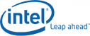 Intel Company Intel Company