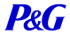 Procter&Gamble Procter&Gamble