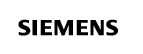 Siemens Siemens