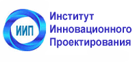 Добро пожаловать на форум сайта Forum Index