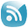 Новости в формате RSS