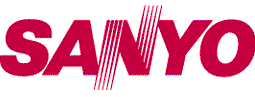 SANYO SANYO